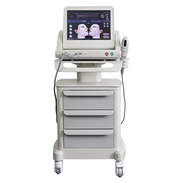 hifu face lift machine 5 картриджи 10000 съемка каждое тело для похудения удаление морщин шеи затягивает 4 мгц 7 мгц ультразвуковая терапия
hifu face lift machine 5 картриджи 10000 съемка каждое тело для похудения удаление морщин шеи затягивает 4 мгц 7 мгц ультразвуковая терапия