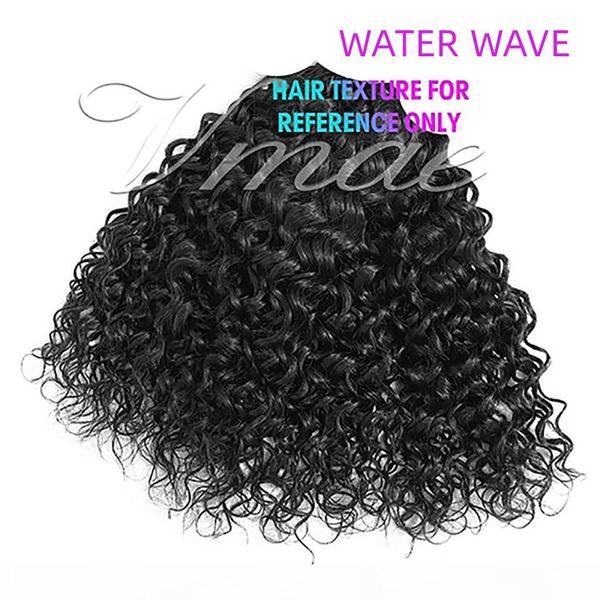 deep wave water wave peruvian ponytail natural black 120g 140g 160g 100% unprocessed remy virgin human hair horsetail extensions
deep wave water wave peruvian ponytail natural black 120g 140g 160g 100% unprocessed remy virgin human hair horsetail extensions