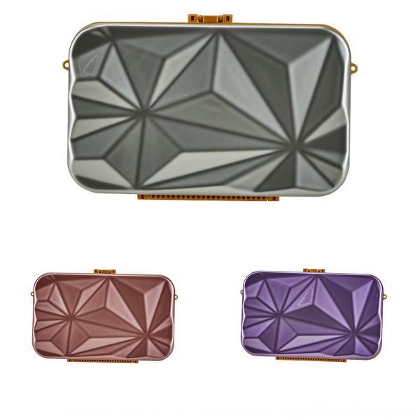 qylub new makeup casual wash portable box handbagcosmetic bag hand bagpc storage diamond storage box hand-held bag m4xse
qylub new makeup casual wash portable box handbagcosmetic bag hand bagpc storage diamond storage box hand-held bag m4xse