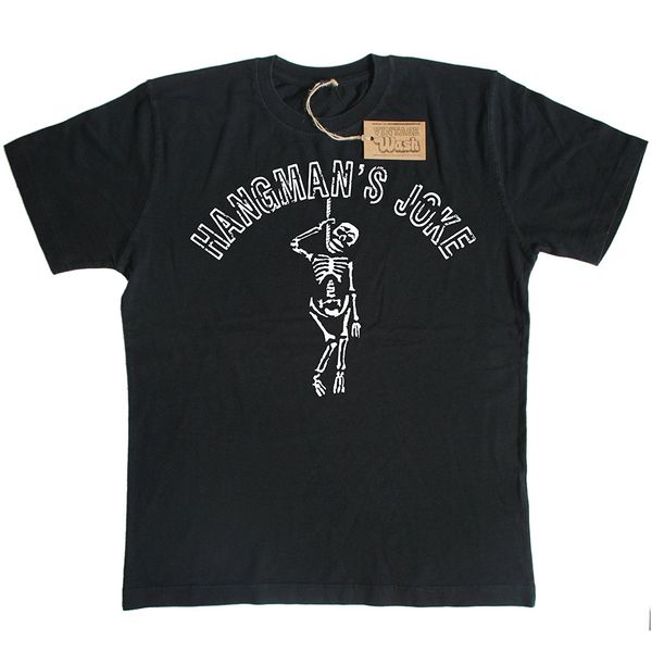 hangmans joke 8ball originals tees black style short sleeve casual printed size 3xl sport hooded sweatshirt hoodie t shirt
hangmans joke 8ball originals tees black style short sleeve casual printed size 3xl sport hooded sweatshirt hoodie t shirt