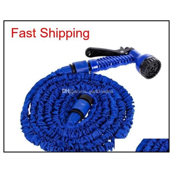 expandable garden hose flexible garden water hose 50ft for car hose pipe watering irrigation with spray gun 1 qylxdm dh_seller2010
expandable garden hose flexible garden water hose 50ft for car hose pipe watering irrigation with spray gun 1 qylxdm dh_seller2010