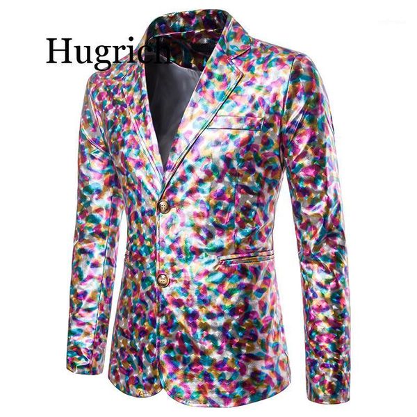 2020 rose jacquard print slim fit blazer royal blue black promo blazer for men stylish business casual party suit coat1, White;black
2020 rose jacquard print slim fit blazer royal blue black promo blazer for men stylish business casual party suit coat1, White;black