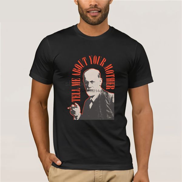 100% cotton o-neck printed t-shirt sigmund freud t shirt tell me about your mother sport hooded sweatshirt hoodie
100% cotton o-neck printed t-shirt sigmund freud t shirt tell me about your mother sport hooded sweatshirt hoodie