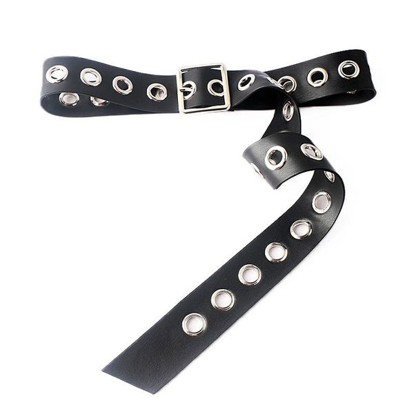 новый узел pu кожаного корсет пояс леди черного мягкий waistband твердых заклепки серебро пряжка длинного широкий ремень ремень для женщин п, Black;brown
новый узел pu кожаного корсет пояс леди черного мягкий waistband твердых заклепки серебро пряжка длинного широкий ремень ремень для женщин п, Black;brown