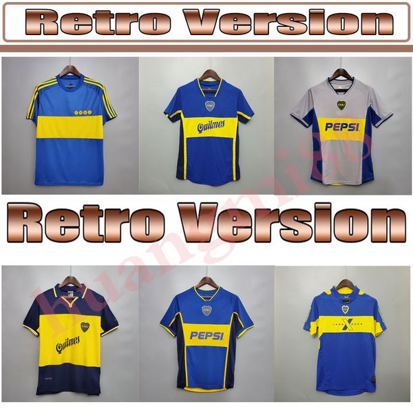 retro jersey 97 98 boca juniors retro soccer jersey maradona roman caniggia 02 palermo football shirts maillot camiseta de futbol 05 01, Black;yellow
retro jersey 97 98 boca juniors retro soccer jersey maradona roman caniggia 02 palermo football shirts maillot camiseta de futbol 05 01, Black;yellow