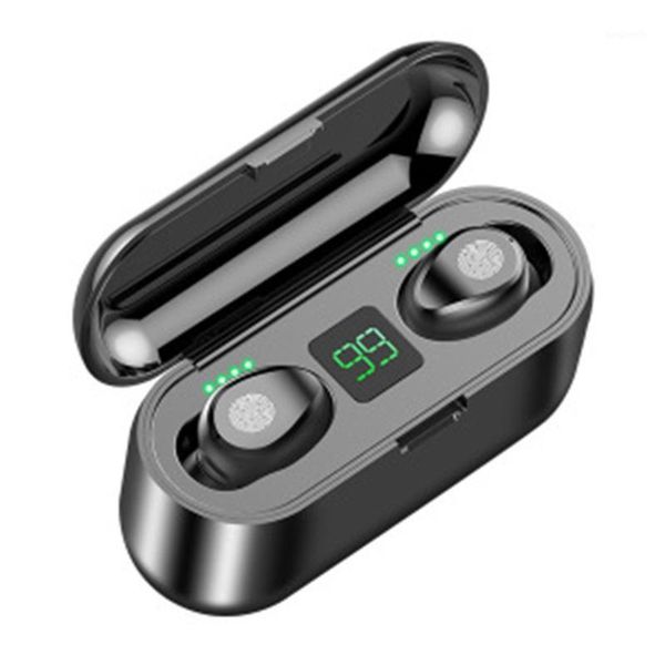 stereo wireless earphones 5.0 2000amh earbuds mini headset led stereo headphones touch control with charging case1
stereo wireless earphones 5.0 2000amh earbuds mini headset led stereo headphones touch control with charging case1