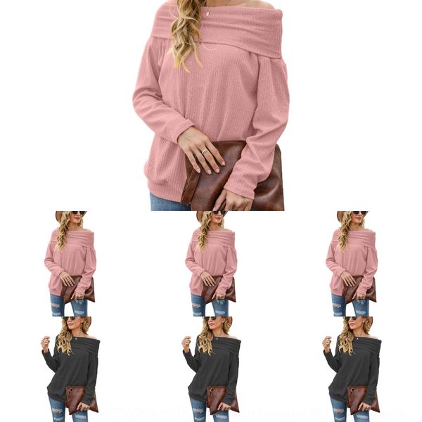 azuf women fashion tracksuit long pieces set casual leggings clothing two outfits solid color ladies new fashion loose t shirt jogging sleev
azuf women fashion tracksuit long pieces set casual leggings clothing two outfits solid color ladies new fashion loose t shirt jogging sleev