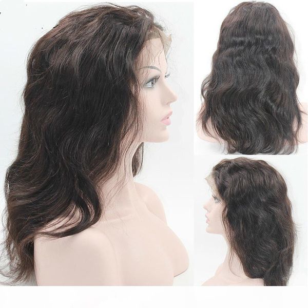 42% off full lace real-life wig set black curly hair full hand woven real-life hair hood set, Black;brown
42% off full lace real-life wig set black curly hair full hand woven real-life hair hood set, Black;brown