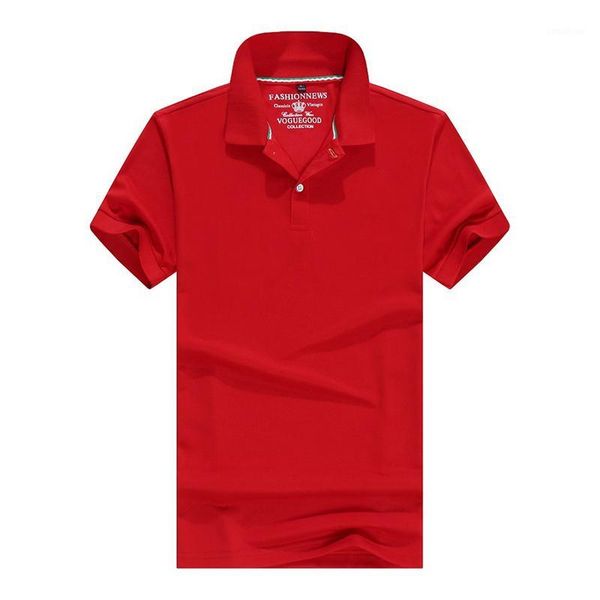 running t shirt men's quick short t-shirt women tennis shirts gym badminton soccer sport clothes1 jerseys, Black;blue
running t shirt men's quick short t-shirt women tennis shirts gym badminton soccer sport clothes1 jerseys, Black;blue