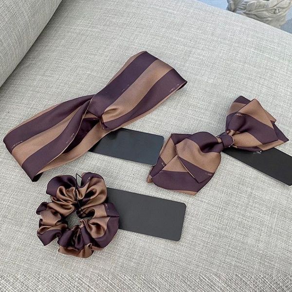 hair accessories women's fashion bowknot striped tie letter printing headband women girl scrunchie rings satin turban
hair accessories women's fashion bowknot striped tie letter printing headband women girl scrunchie rings satin turban