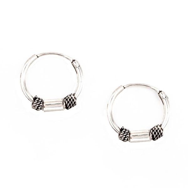 hoop & huggie 1pair bohemian color earring for women vintage circle round small earrings hoops earing aretes jewelry gift e569, Golden;silver
hoop & huggie 1pair bohemian color earring for women vintage circle round small earrings hoops earing aretes jewelry gift e569, Golden;silver