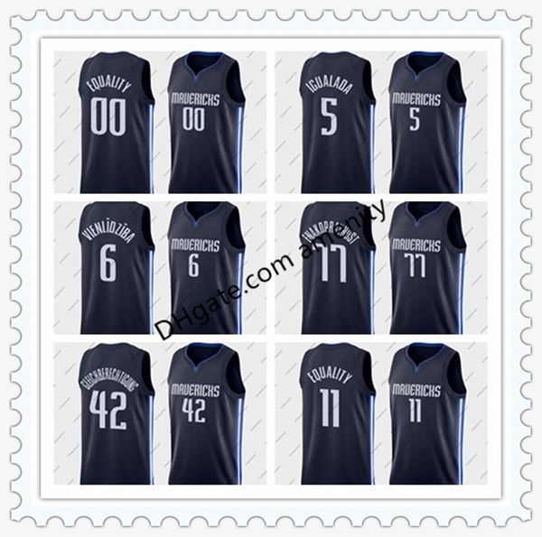 mavericks dallas igualada 6 porzingis 77 doncic basketball jersey kristaps luka statement jersey, Black
mavericks dallas igualada 6 porzingis 77 doncic basketball jersey kristaps luka statement jersey, Black