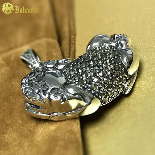 brave troops 925 sterling silver necklace lucky necklace men gifts for women 2020 birthday present for kids necklaces pendants1
brave troops 925 sterling silver necklace lucky necklace men gifts for women 2020 birthday present for kids necklaces pendants1