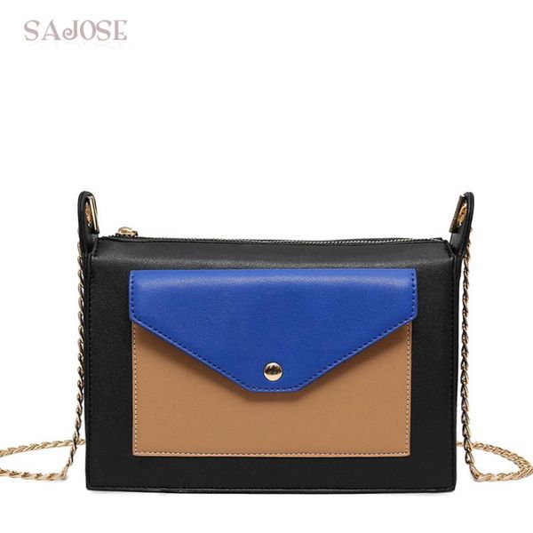 leather bags women shoulder crossbody bags fashion envelope chain clutch bag women's messenger bag drop shipping
leather bags women shoulder crossbody bags fashion envelope chain clutch bag women's messenger bag drop shipping