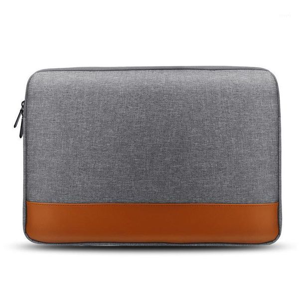 jenyd 12 - 15.6 inch lapsleeve case, water repellent notebook sleeve cover case bag computer protective carry case1
jenyd 12 - 15.6 inch lapsleeve case, water repellent notebook sleeve cover case bag computer protective carry case1