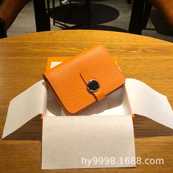 business lady's head bag korean zero wallet bank cover multi real leather card holder
business lady's head bag korean zero wallet bank cover multi real leather card holder