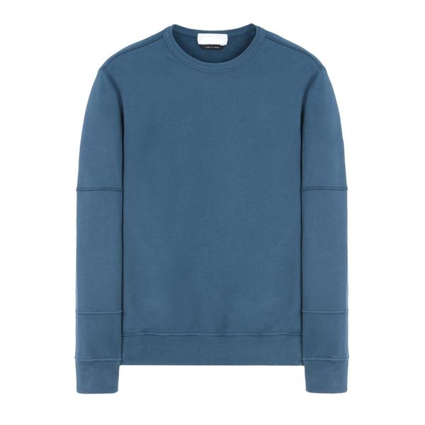 2021 new arrivals 63420 designer sweater logo crewneck sweatshirt logo embroidery men women fashion casual sweaters, Black
2021 new arrivals 63420 designer sweater logo crewneck sweatshirt logo embroidery men women fashion casual sweaters, Black