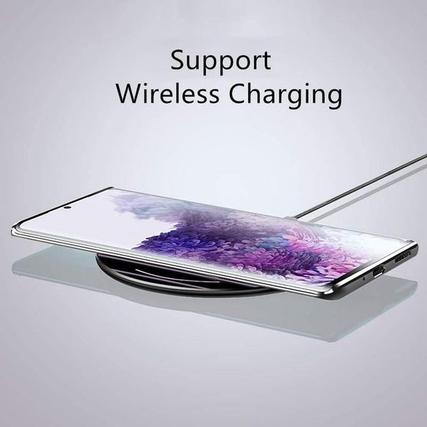 360 магнитный металлический корпус для samsung galaxy s20 s10 s9 s8 plus примечание 20 10 9 8 a50 a70 a30s a50s h sqcrqw
360 магнитный металлический корпус для samsung galaxy s20 s10 s9 s8 plus примечание 20 10 9 8 a50 a70 a30s a50s h sqcrqw