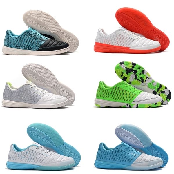 gift bag mens low ankle football boots lunar gato ii ic soccer shoes md lunar gato ii indoor soccer cleats hot
gift bag mens low ankle football boots lunar gato ii ic soccer shoes md lunar gato ii indoor soccer cleats hot