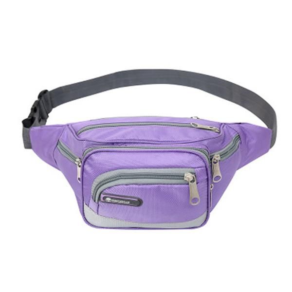 belt waist bag travel travel pouch hip cellphone money pack 9 colors to choose from y01 h wmtigl
belt waist bag travel travel pouch hip cellphone money pack 9 colors to choose from y01 h wmtigl