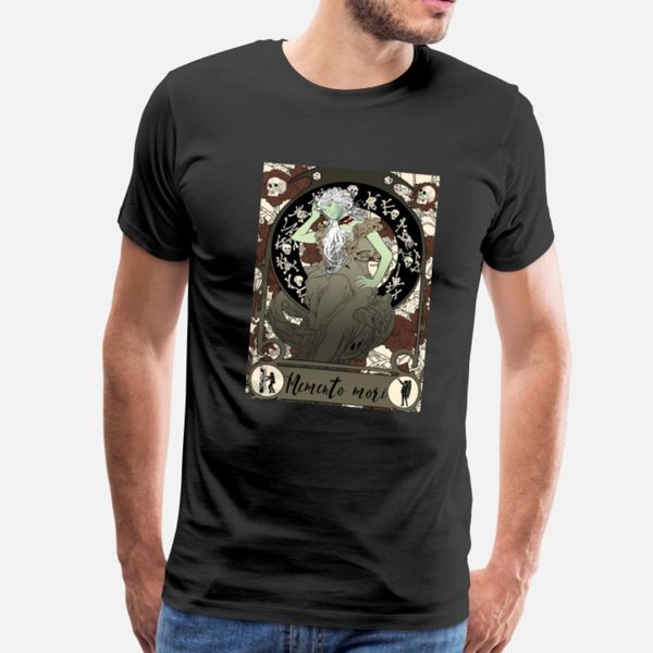 memento mori designers graphic t shirt customized kawaii casual tracksuit hoodie sweatshirt
memento mori designers graphic t shirt customized kawaii casual tracksuit hoodie sweatshirt