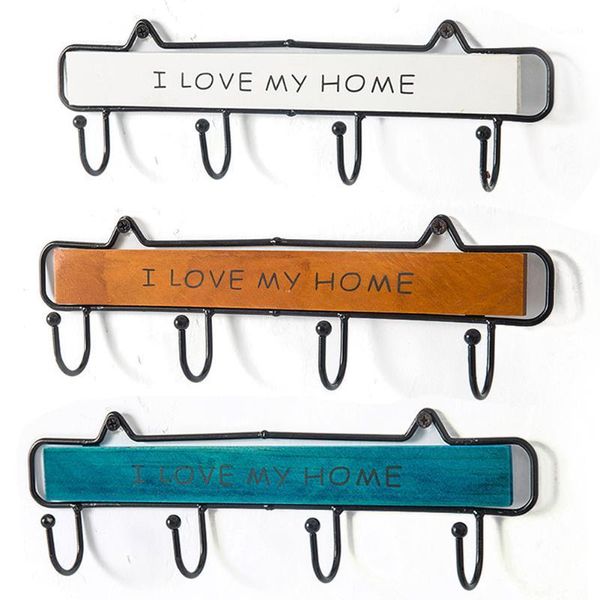new hat household hook wooden bedroom retro holder storage rack key hanger decoration wall mount kitchen1
new hat household hook wooden bedroom retro holder storage rack key hanger decoration wall mount kitchen1