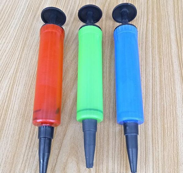 mini plastic balloon inflator hand held air pump portable foil ballon colorful party home s wmtpvo dh_garden
mini plastic balloon inflator hand held air pump portable foil ballon colorful party home s wmtpvo dh_garden