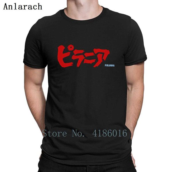 piranha японской футболка customize известного trend унисекс весна вокруг шеи tee shirt юмор рубашки спорт толстовка с капюшоном толстовка
piranha японской футболка customize известного trend унисекс весна вокруг шеи tee shirt юмор рубашки спорт толстовка с капюшоном толстовка