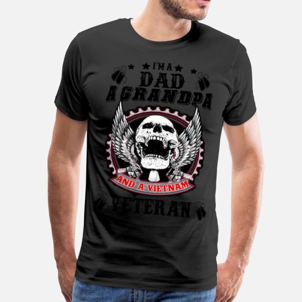 i am dad a grandpa a vietnam veteran designers graphic t shirt leisure vintage casual tracksuit hoodie sweatshirt
i am dad a grandpa a vietnam veteran designers graphic t shirt leisure vintage casual tracksuit hoodie sweatshirt