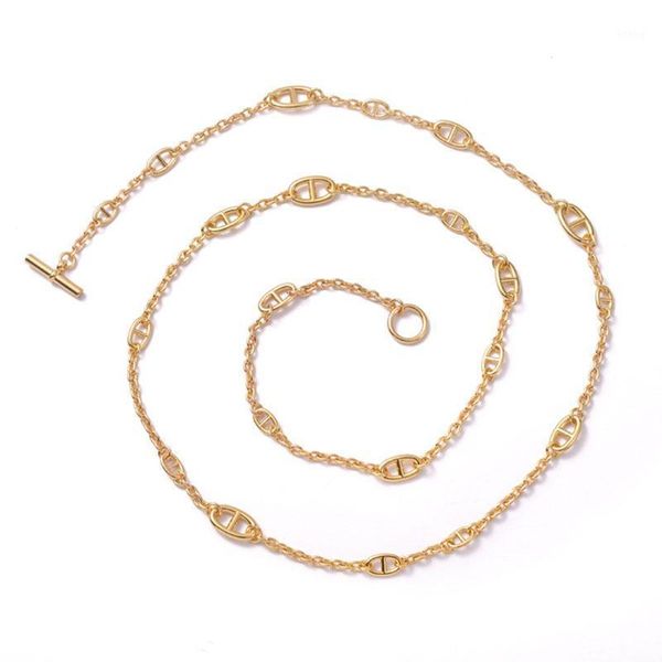 luxury designer handbag chain strap replacement for cross body bag woman shoulder bag making accessories chaines pour sac stp2051, Black
luxury designer handbag chain strap replacement for cross body bag woman shoulder bag making accessories chaines pour sac stp2051, Black