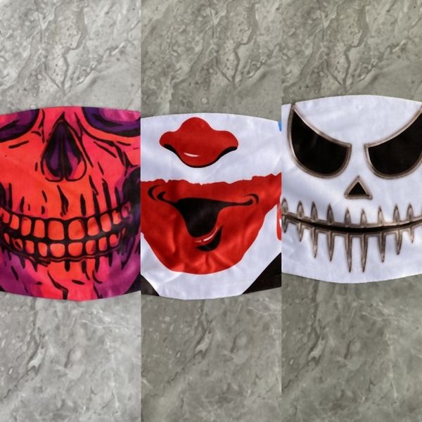 dustproof recyclable masks christmas pattern jlqw8 children halloween party face spoof washable loveliness cartoon fashion element clown
dustproof recyclable masks christmas pattern jlqw8 children halloween party face spoof washable loveliness cartoon fashion element clown