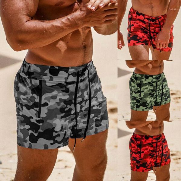 2020 summer running shorts men sports jogging fitness shorts quick dry gym sport gyms short pants1, White;black
2020 summer running shorts men sports jogging fitness shorts quick dry gym sport gyms short pants1, White;black