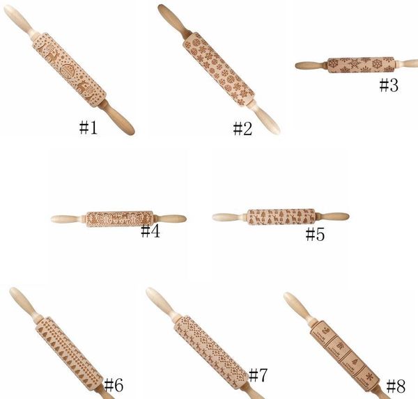 embossing rolling pin merry christmas decorations cookies biscuit fondant cake dough engraved roller elk wooden bakin wmtbpz xhlight
embossing rolling pin merry christmas decorations cookies biscuit fondant cake dough engraved roller elk wooden bakin wmtbpz xhlight