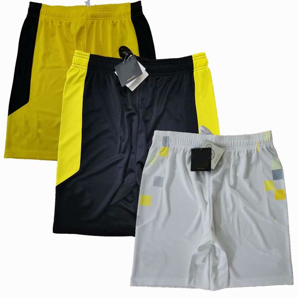 20 21 borussia soccer shorts sancho reus home away 3rd 2020 2021 dortmund football sports pants s-2xl, Black;red
20 21 borussia soccer shorts sancho reus home away 3rd 2020 2021 dortmund football sports pants s-2xl, Black;red