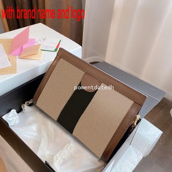 luxury ophidia fashion designer shoulder women bags bow thread chains vintage fashion flap artwork thread cross body handbags yb+br qynf
luxury ophidia fashion designer shoulder women bags bow thread chains vintage fashion flap artwork thread cross body handbags yb+br qynf