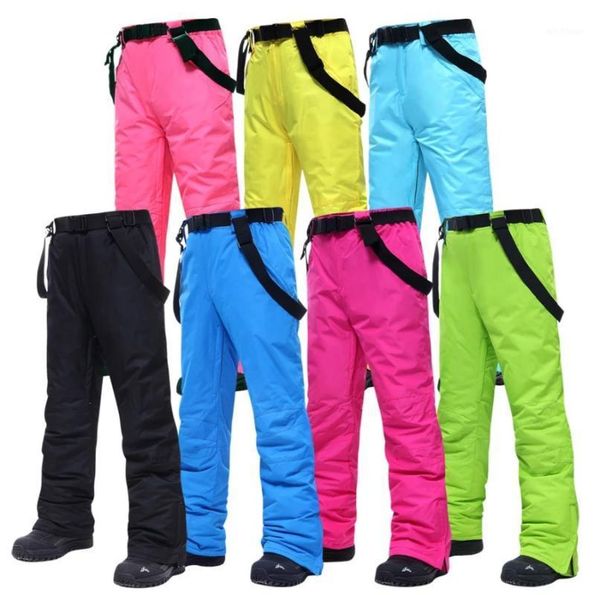skiing pants ski men and women outdoor windproof waterproof warm thicken couple snow trousers winter snowboard suit1
skiing pants ski men and women outdoor windproof waterproof warm thicken couple snow trousers winter snowboard suit1