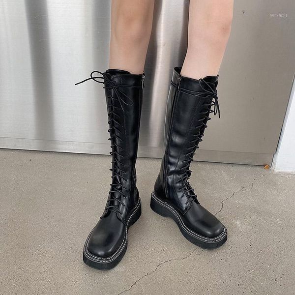 angelic imprint mori girl women motorcycle boots lady lolita boots woman high heels pumps wedges platform shoes nightclub shoes1, Black
angelic imprint mori girl women motorcycle boots lady lolita boots woman high heels pumps wedges platform shoes nightclub shoes1, Black