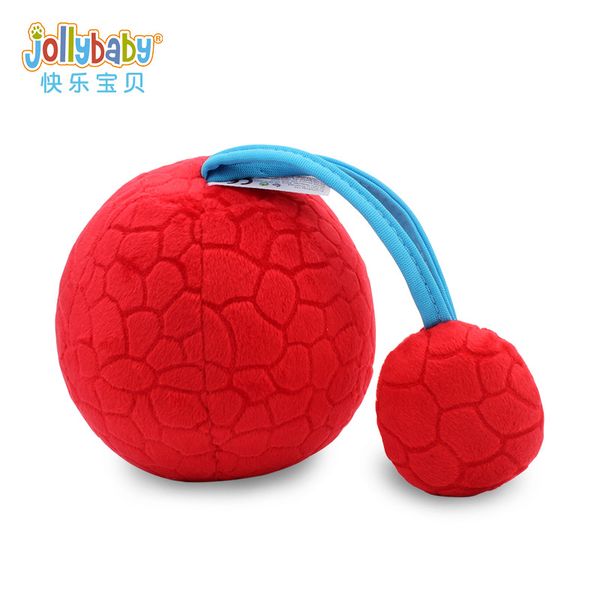 kid toys early learning sight training ball grasp the training red ball selling educational toys gift of the baby
kid toys early learning sight training ball grasp the training red ball selling educational toys gift of the baby