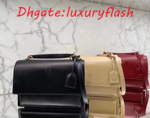 handbag fashion bags girl shoulder bag lady genuine leather handbag with letters handbag crossbody bag for women
handbag fashion bags girl shoulder bag lady genuine leather handbag with letters handbag crossbody bag for women