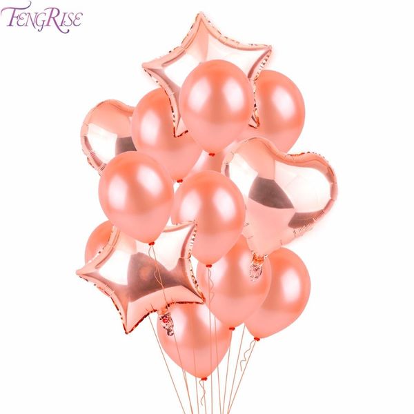 fengreise rose gold heart balloon foil champagne star balloons свадьба декор латекс баллон для праздничных украшений на день рождения wmtxwl
fengreise rose gold heart balloon foil champagne star balloons свадьба декор латекс баллон для праздничных украшений на день рождения wmtxwl