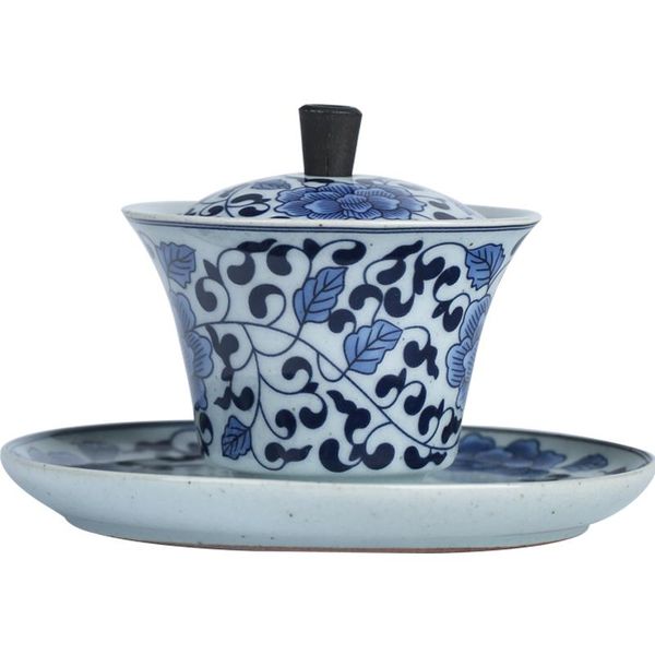 tangpin blue and white ceramic tureen porcelain gaiwan with holder chinese kung fu tea sets drinkware tangpin blue and white wmtyjd
tangpin blue and white ceramic tureen porcelain gaiwan with holder chinese kung fu tea sets drinkware tangpin blue and white wmtyjd
