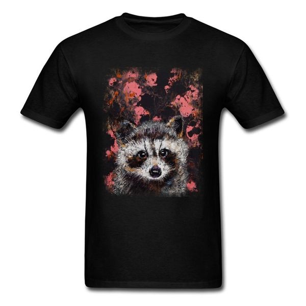 us building climbed baby raccoon black retro paint clothes harajuku tees boyfriend gifts sport hooded sweatshirt hoodie t shirt
us building climbed baby raccoon black retro paint clothes harajuku tees boyfriend gifts sport hooded sweatshirt hoodie t shirt