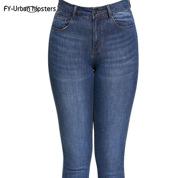 women's jeans 2021 stretch women plus size skinny for womans summer trousers pencil blue 5xl
women's jeans 2021 stretch women plus size skinny for womans summer trousers pencil blue 5xl