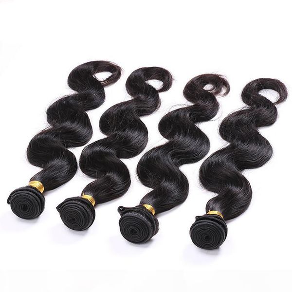 z&f brazlian virgin hair weft 8-30 inch black virgin remy hair body wave human hair retail wholesale #bzhw01, Black;brown
z&f brazlian virgin hair weft 8-30 inch black virgin remy hair body wave human hair retail wholesale #bzhw01, Black;brown