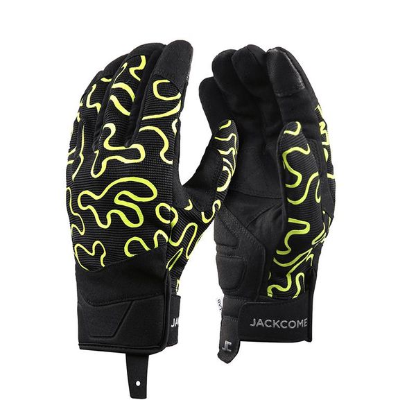 2020 new design custom made men's motorcycle gloves breathable motorbike gloves mx gloves for outdoor motocross motorbike sports wmtfvm, Black
2020 new design custom made men's motorcycle gloves breathable motorbike gloves mx gloves for outdoor motocross motorbike sports wmtfvm, Black