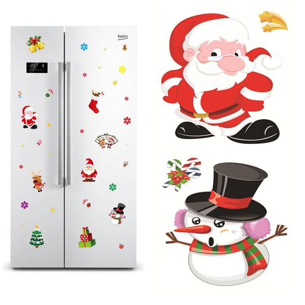 5pcs santa snowman removable window glass sticker christmas decorations for home new year 2021 natal xmas navidad 2020
5pcs santa snowman removable window glass sticker christmas decorations for home new year 2021 natal xmas navidad 2020