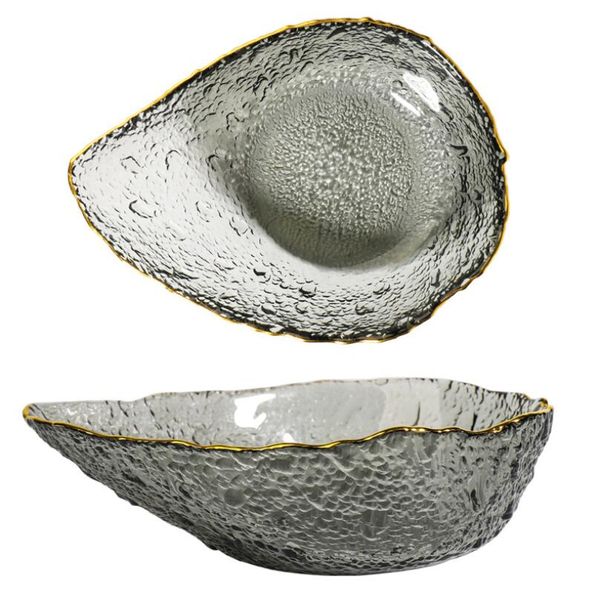 japanese drip tray bowls pammer pattern phnom penh household fruit salad dessert vegetable dish glass bowl
japanese drip tray bowls pammer pattern phnom penh household fruit salad dessert vegetable dish glass bowl