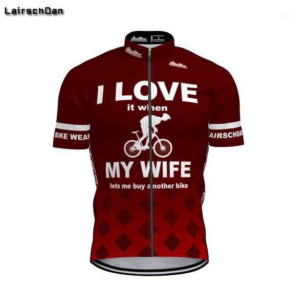 racing jackets sptgrvo lairschdan 2021 men short sleeve cycling jerseys sport shirt summer bike clothing shirts mtb bicycle wear wear1, Black;red
racing jackets sptgrvo lairschdan 2021 men short sleeve cycling jerseys sport shirt summer bike clothing shirts mtb bicycle wear wear1, Black;red