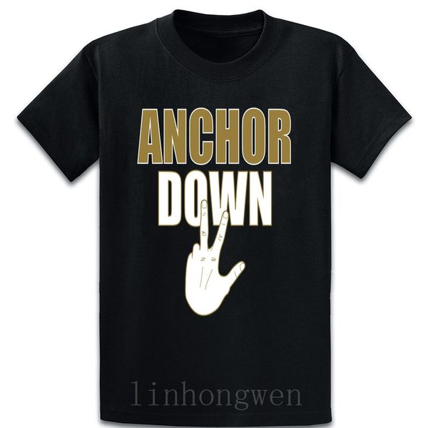 vanderbilt commodores hand sign t shirt spring printing round collar fitness natural comical shirt sport hooded sweatshirt hoodie
vanderbilt commodores hand sign t shirt spring printing round collar fitness natural comical shirt sport hooded sweatshirt hoodie
