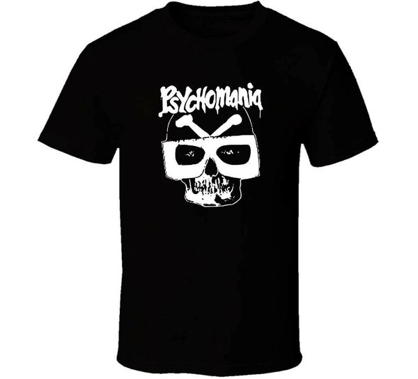 psychomania horror movie poster black white streetwear fashion casual plus size sport hooded sweatshirt hoodie t shirt
psychomania horror movie poster black white streetwear fashion casual plus size sport hooded sweatshirt hoodie t shirt